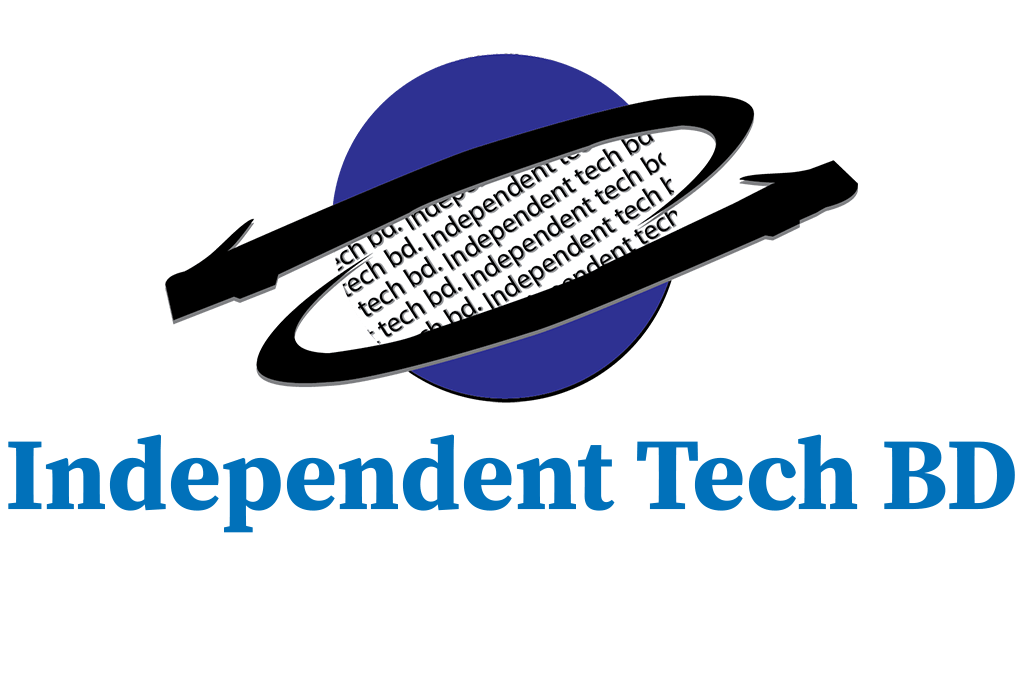Independent Tech BD